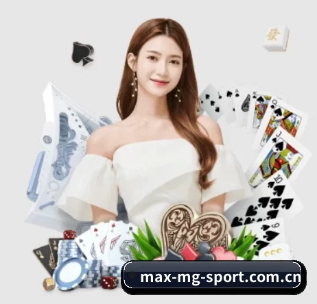 max-mg-sport.com.cn APP
