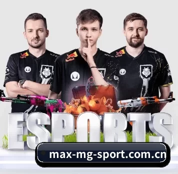 max-mg-sport.com.cn APP 界面